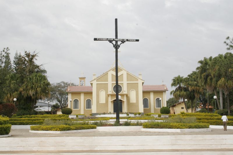 Jaboti_Paróquia Nossa Senhora das Dores2