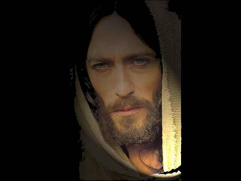 imagens de jesus cristo 12