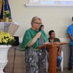 Investidura dos novos Coroinhas e Cerimoniários na Paróquia Santo Antônio de Lisboa Japira/PR.
