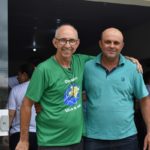 MCC GED Jacarezinho realizou Escola Diocesana na Paróquia Nossa Senhora do Perpétuo Socorro