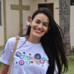 MCC GED Jacarezinho realizou Escola Diocesana na Paróquia Nossa Senhora do Perpétuo Socorro