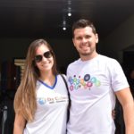 MCC GED Jacarezinho realizou Escola Diocesana na Paróquia Nossa Senhora do Perpétuo Socorro