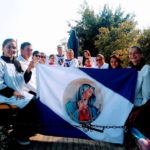 Solenidade de Nossa Senhora das Dores
