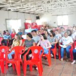 Formação Bíblica com Padre Luiz Fernando