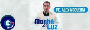 Inicio