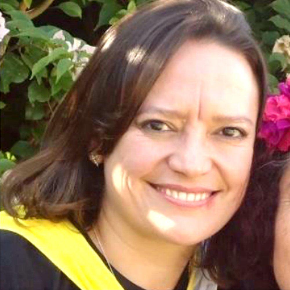 IAM entrega seu histórico de 25 anos ao bispo diocesano