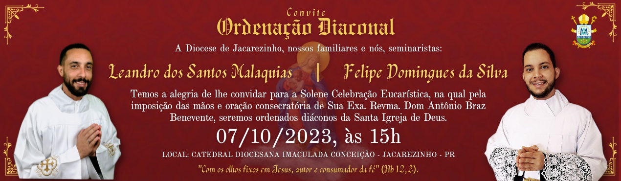 Inicio